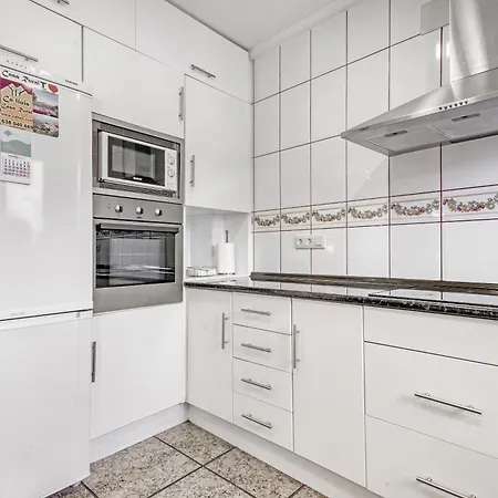 Ca Lluis Casa vacanze Campell