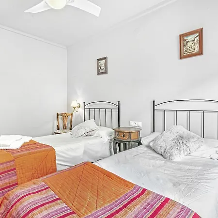 Ca Lluis Casa vacanze *