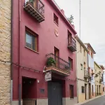 Ca Lluis Casa vacanze *