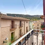 Ca Lluis بيت للعطل Campell