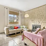 Ca Lluis بيت للعطل