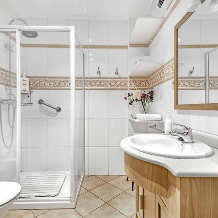 Ca Lluis Сasa de vacaciones